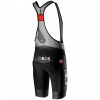 Fietsbroek Kort met Bretels 2019 TEAM INEOS N002